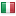 dublajlar.com is hosted in Italy